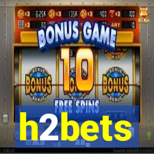 h2bets