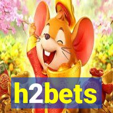 h2bets