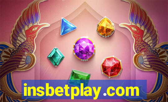 insbetplay.com