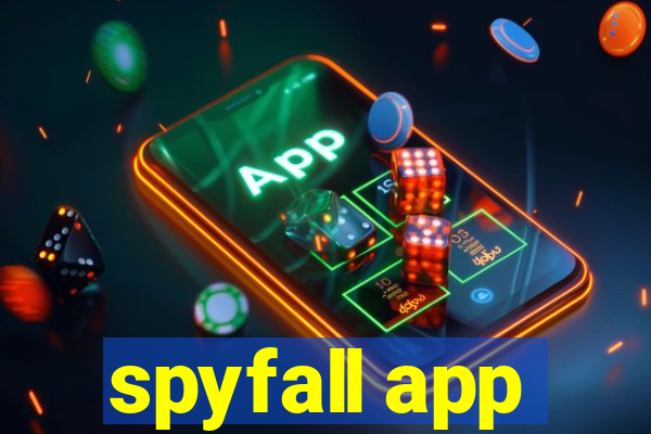 spyfall app