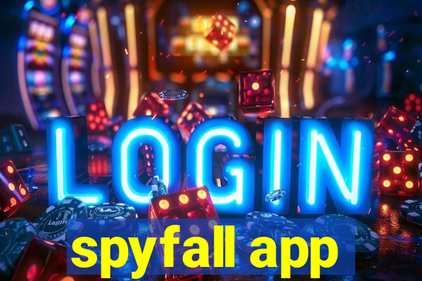 spyfall app