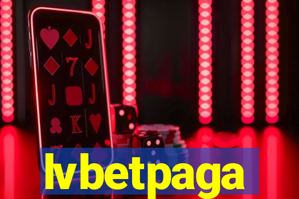 lvbetpaga