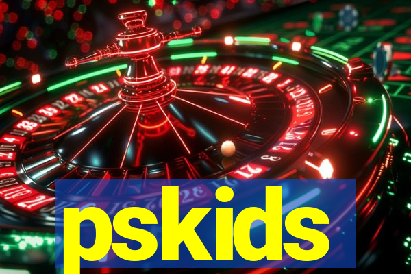 pskids