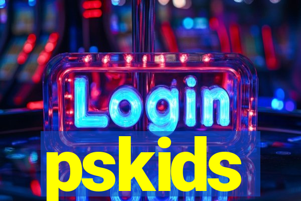 pskids