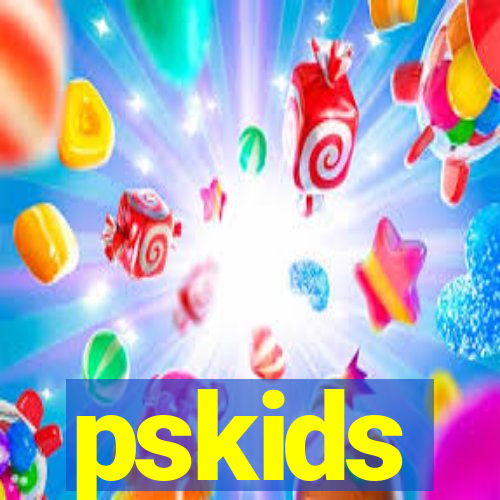 pskids