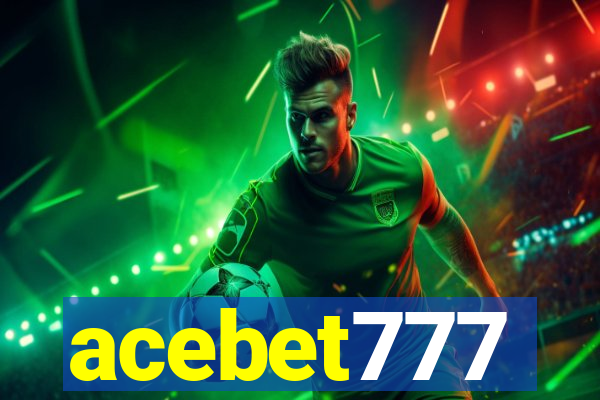 acebet777