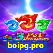 boipg.pro