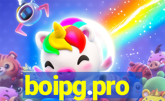 boipg.pro