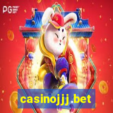 casinojjj.bet