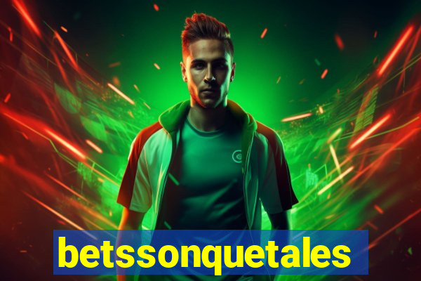 betssonquetales