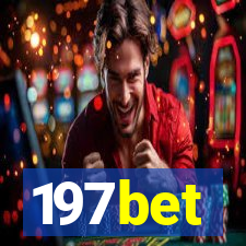 197bet