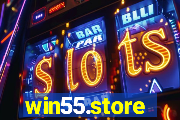 win55.store