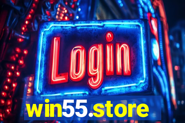 win55.store