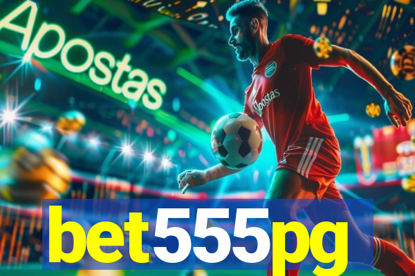 bet555pg