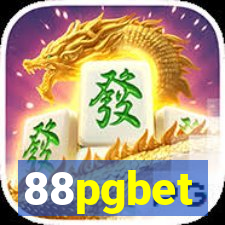 88pgbet