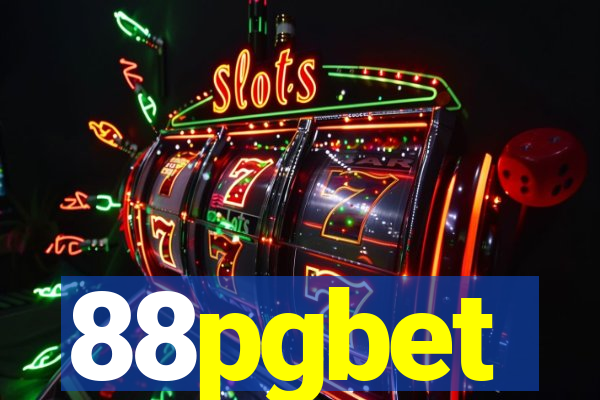 88pgbet