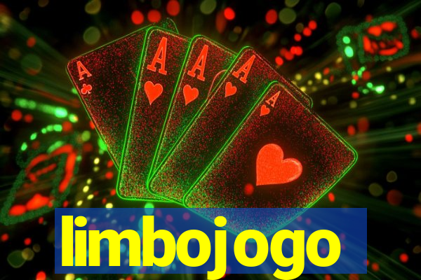 limbojogo