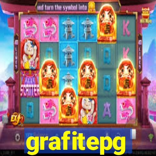 grafitepg