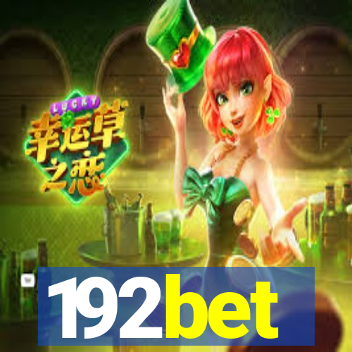 192bet