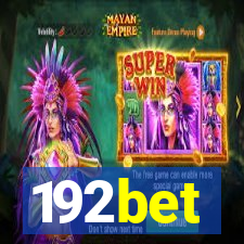 192bet