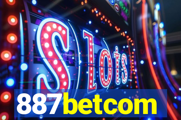 887betcom