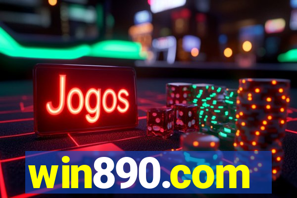 win890.com