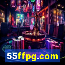 55ffpg.com