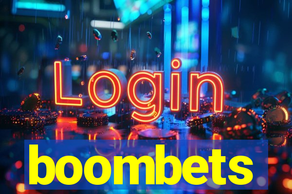 boombets