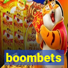 boombets