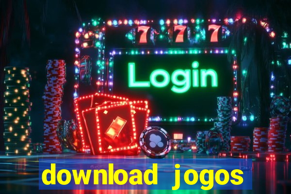 download jogos vorazes em chamas legendado