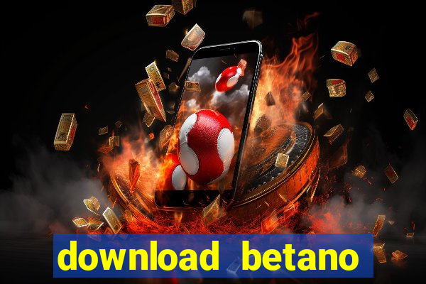 download betano casino apk