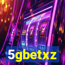 5gbetxz