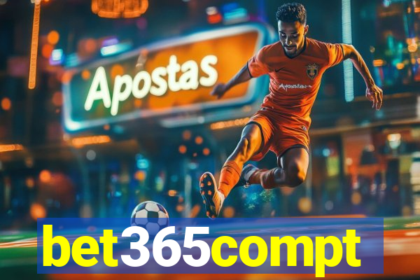 bet365compt