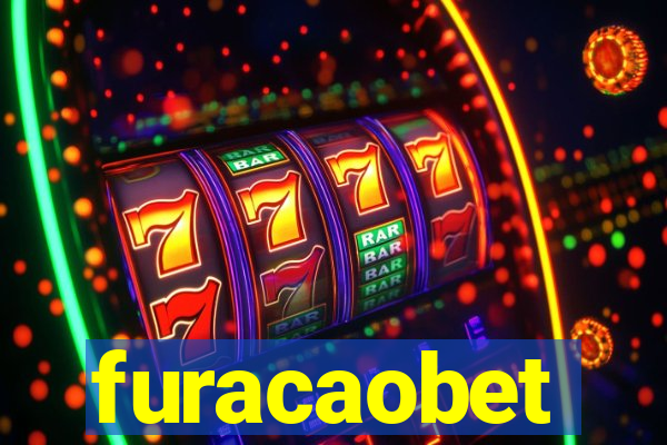 furacaobet