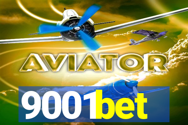 9001bet