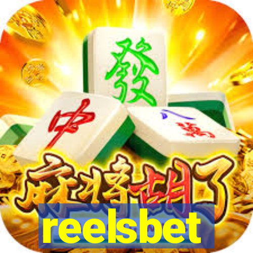 reelsbet