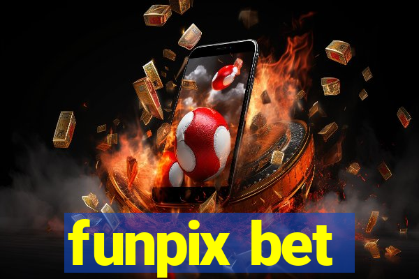 funpix bet