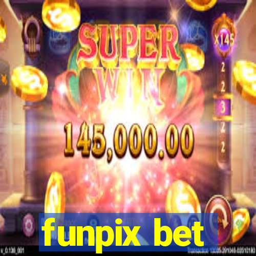 funpix bet