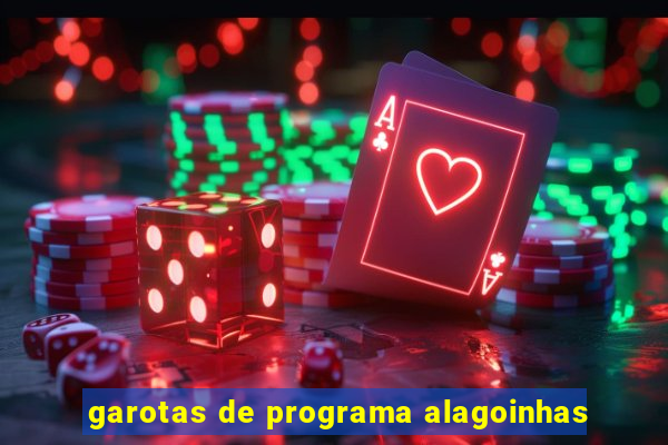 garotas de programa alagoinhas