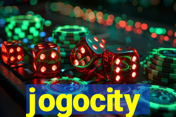 jogocity