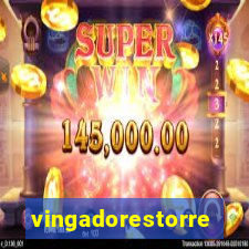 vingadorestorrent