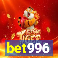 bet996