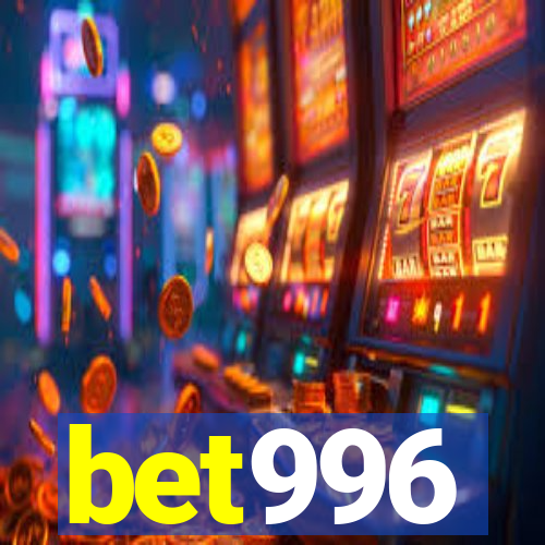 bet996