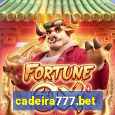 cadeira777.bet