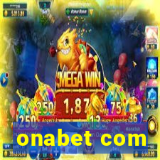 onabet com