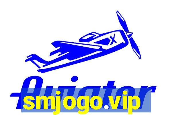 smjogo.vip