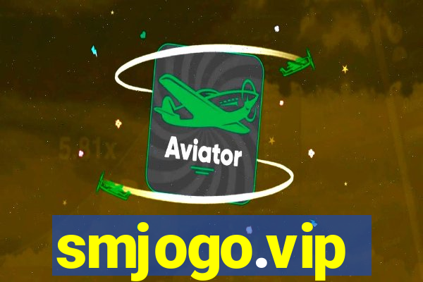 smjogo.vip