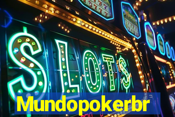 Mundopokerbr