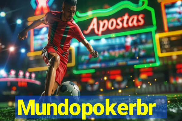 Mundopokerbr