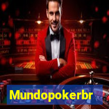 Mundopokerbr